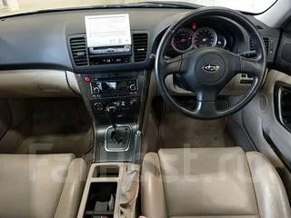 Subaru Outback. �������, 4wd, 2.5 (165��.�.), ������, �/�, ��� ���. ��� ����� �� ������������ ����