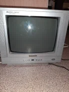 Panasonic ����