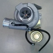 ������� Subaru Forester SF5 EJ20 EJ205 49377-04200 49377-04200 ����