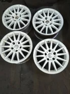 Alcasta M06. 5.0x16", 5x120.00, ET-76, �� 50,0���. ��� ����� �� ������������ ����