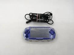 Sony PSP 2000 ����