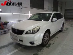 Subaru Outback. �������, 4wd, 2.5 (173��.�.), ������, �/�, ��� ���. ��� ����� �� ������������ ����