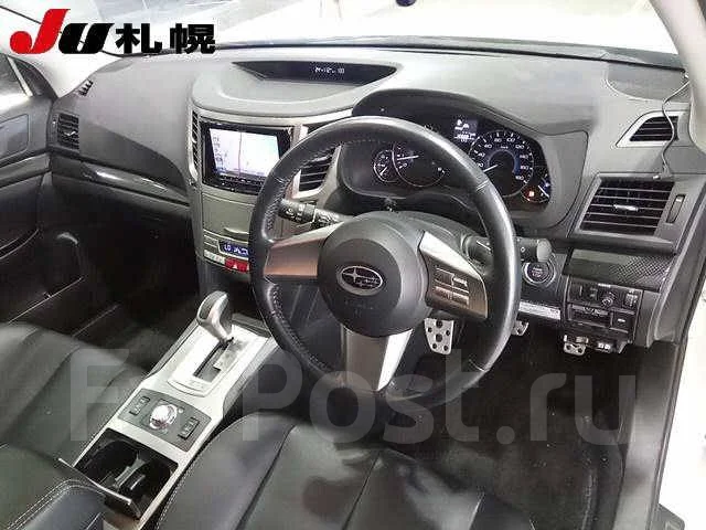 Subaru Outback. �������, 4wd, 2.5 (173��.�.), ������, �/�, ��� ���. ��� ����� �� ������������ ����
