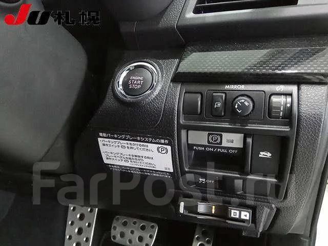 Subaru Outback. �������, 4wd, 2.5 (173��.�.), ������, �/�, ��� ���. ��� ����� �� ������������ ����