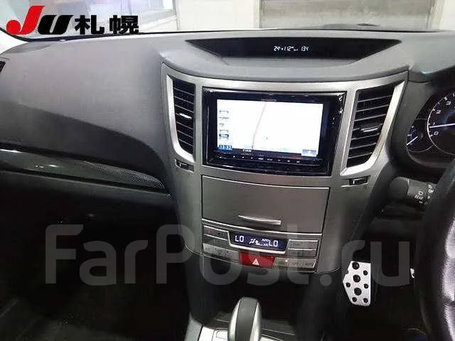 Subaru Outback. �������, 4wd, 2.5 (173��.�.), ������, �/�, ��� ���. ��� ����� �� ������������ ����