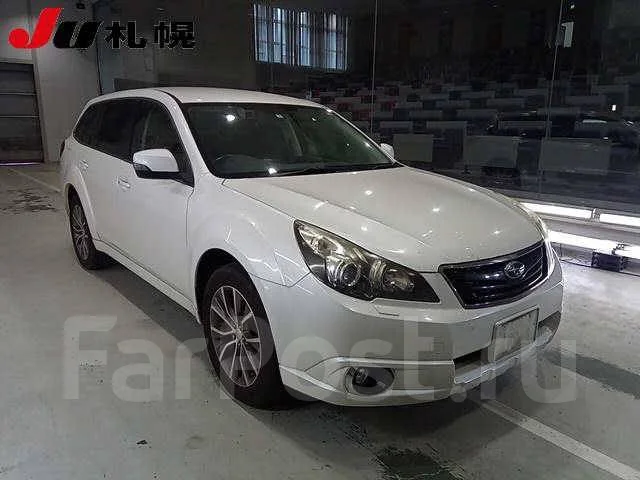Subaru Outback. �������, 4wd, 2.5 (173��.�.), ������, �/�, ��� ���. ��� ����� �� ������������ ����