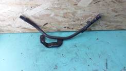     Toyota Corona AT190 4AFE 35013-20510 35013-20560 