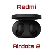 Xiaomi Redmi AirDots 2 ����