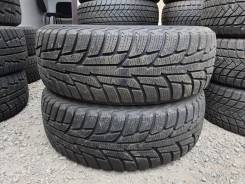 Delinte Winter WD3. ������, ��� �����, 2014 ���, ����� ����