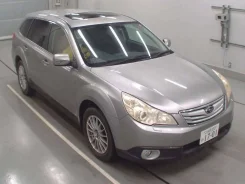 Subaru Outback. �������, 4wd, 3.6 (260��.�.), ������, �/�, ��� ���. ��� ����� �� ������������ ����