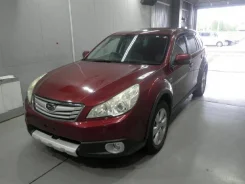 Subaru Outback. �������, 4wd, 2.5 (170��.�.), ������, �/�, ��� ���. ��� ����� �� ������������ ����