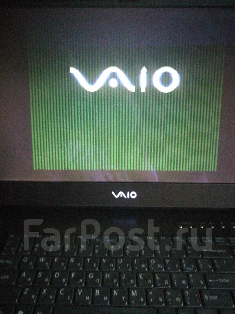Sony VAIO PCG. ��� 1536 ��, ���� 1 160���, WiFi: 1, Bluetooth: 1 ����