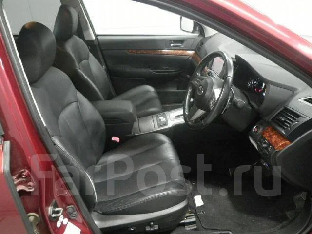 Subaru Outback. �������, 4wd, 2.5 (170��.�.), ������, �/�, ��� ���. ��� ����� �� ������������ ����