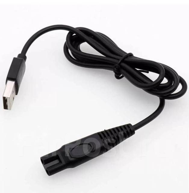 Usb кабель для зарядки аккумулятора от машины на пульте управления