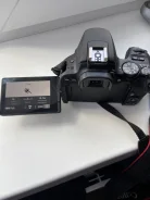 Canon EOS 200D. 15 - 19.9 �� ����