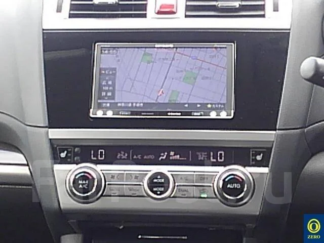 Subaru Outback. �������, 4wd, 2.5 (175��.�.), ������, �/�. ��� ����� �� ������������ ����