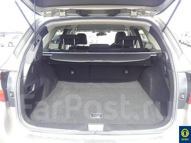 Subaru Outback. �������, 4wd, 2.5 (175��.�.), ������, �/�. ��� ����� �� ������������ ����