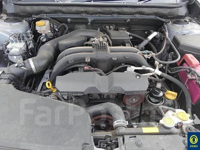 Subaru Outback. �������, 4wd, 2.5 (175��.�.), ������, �/�. ��� ����� �� ������������ ����