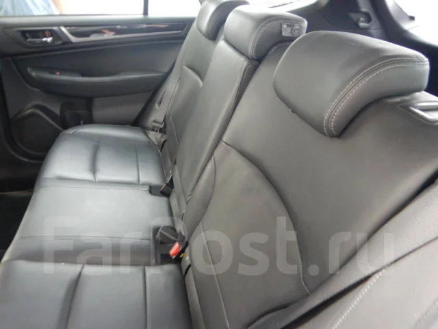 Subaru Outback. �������, 4wd, 2.5 (175��.�.), ������, �/�. ��� ����� �� ������������ ����