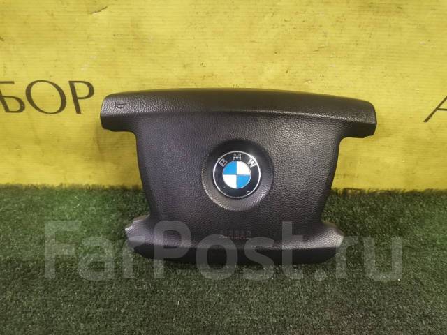 6773685    BMW 7  2006      7192  Z20350455 - iZAP24