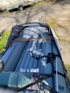 ������. 2020 ���, ����� 3,3��., ��������� ������������, 16��.�., ������ ����