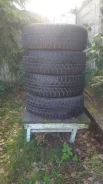Toyo. ������, ��� ����, 2010 ���, �/�, ����� 70�% ����