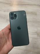 Apple iPhone 11 Pro. /, 256   , , 3G, 4G LTE, Dual-SIM, , NFC 