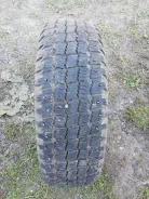 Matador MP-57 Sibir. ������, ����������, �/�, ����� 30 % ����