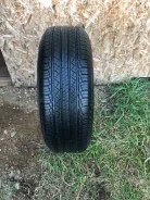 Michelin Latitude Tour HP. ������, �/�, ����� 5 % ����