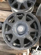 Toora. x15" ����