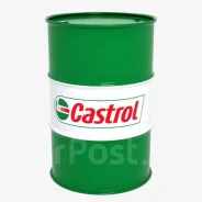 Castrol. ��������������, ��������, �����������, 1��. ����