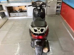 Honda Lead 110. 110����. ��., ��������, ���������, ������ �� �� ����