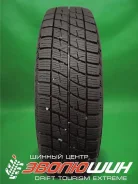 Bridgestone Ice Partner. ������, ��� �����, 2015 ���, �/�, ����� 10�% ����