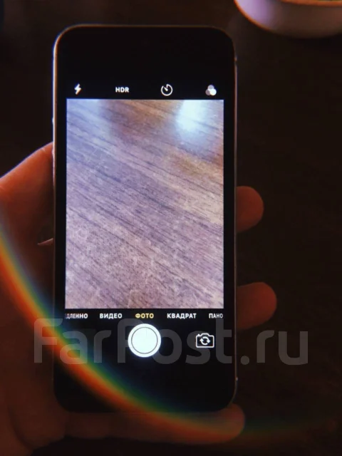 Apple iPhone 5s. �/�, �������, 4G LTE ����