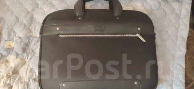Lenovo IdeaPad 310-15ISK. 15.6", 2����, ��� 8 ��, ���� 500���, WiFi: 1, Bluetooth: 1, ����������� �� 5��. ����