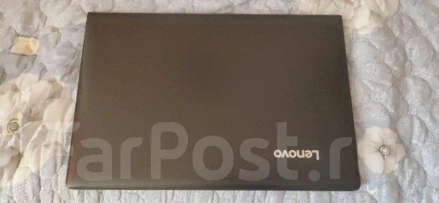 Lenovo IdeaPad 310-15ISK. 15.6", 2����, ��� 8 ��, ���� 500���, WiFi: 1, Bluetooth: 1, ����������� �� 5��. ����