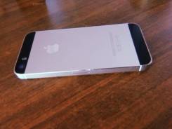 Apple iPhone 5s. /, , 4G LTE 