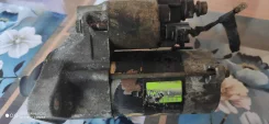������� 28100-11150 228000-6740 ����