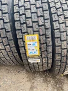 PowerTrac Power Plus+. �����������, 2020 ���, ����� ����