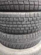 Yokohama Ice Guard IG10. ������, ��� �����, �/�, ����� 20 % ����