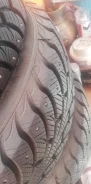 Sava Eskimo Stud. ������, ����������, 2015 ���, �/�, ����� 10�% ����