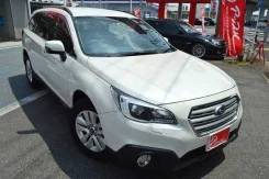 Subaru Outback. �������, 4wd, 2.5 (175��.�.), ������, 51 000����. ��, �/�. ��� ����� �� ������������ ����