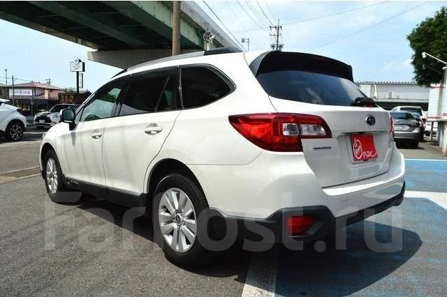 Subaru Outback. �������, 4wd, 2.5 (175��.�.), ������, 51 000����. ��, �/�. ��� ����� �� ������������ ����