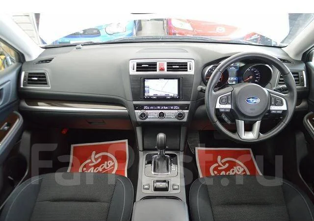 Subaru Outback. �������, 4wd, 2.5 (175��.�.), ������, 51 000����. ��, �/�. ��� ����� �� ������������ ����