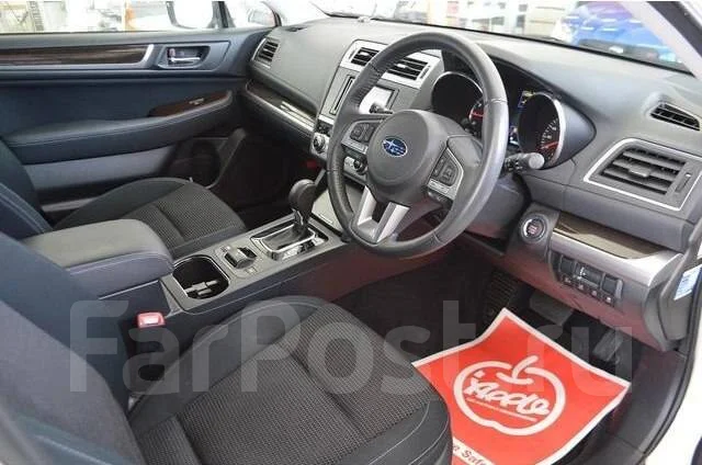 Subaru Outback. �������, 4wd, 2.5 (175��.�.), ������, 51 000����. ��, �/�. ��� ����� �� ������������ ����