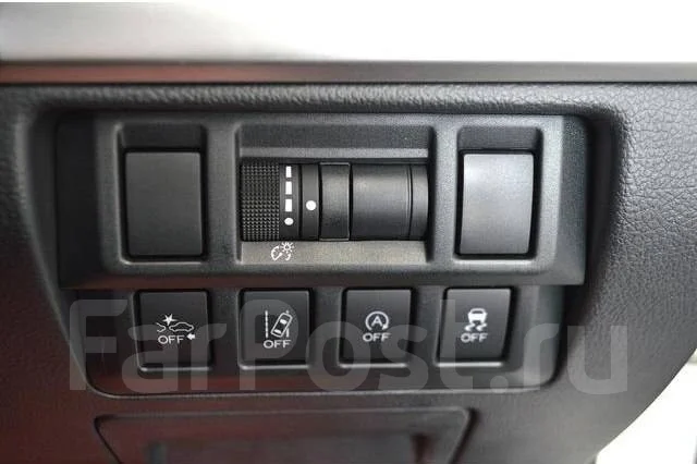 Subaru Outback. �������, 4wd, 2.5 (175��.�.), ������, 51 000����. ��, �/�. ��� ����� �� ������������ ����