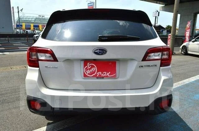 Subaru Outback. �������, 4wd, 2.5 (175��.�.), ������, 51 000����. ��, �/�. ��� ����� �� ������������ ����