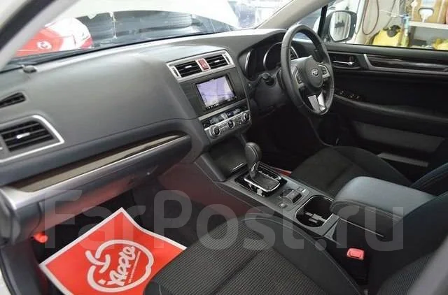 Subaru Outback. �������, 4wd, 2.5 (175��.�.), ������, 51 000����. ��, �/�. ��� ����� �� ������������ ����