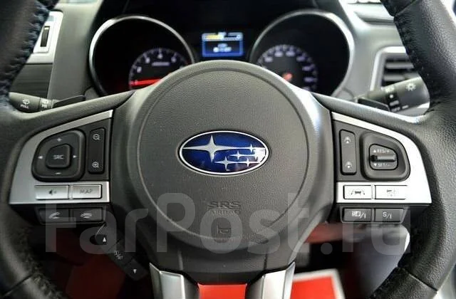 Subaru Outback. �������, 4wd, 2.5 (175��.�.), ������, 51 000����. ��, �/�. ��� ����� �� ������������ ����