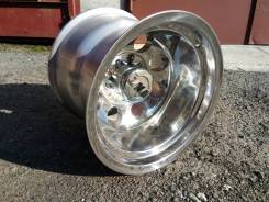 Mickey Thompson Classic III. 12.0x15", 5x139.7, ET-72, �� 106���. ����